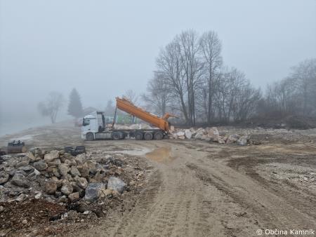 Intervencijski nasip Šmarca  (8)